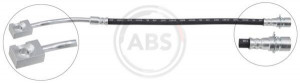 A.B.S. SL 4698 - Bremsschlauch