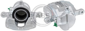 A.B.S. 521832 - Bremssattel