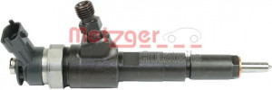 METZGER 0870096 - Einspritzdüse