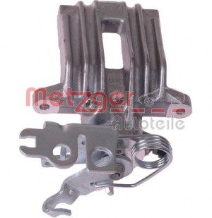 METZGER 6250552 - Bremssattel