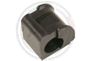 A.B.S. 270559 - Lagerbuchse, Stabilisator