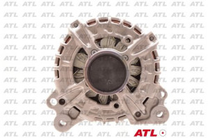 ATL Autotechnik L 85 700 - Generator
