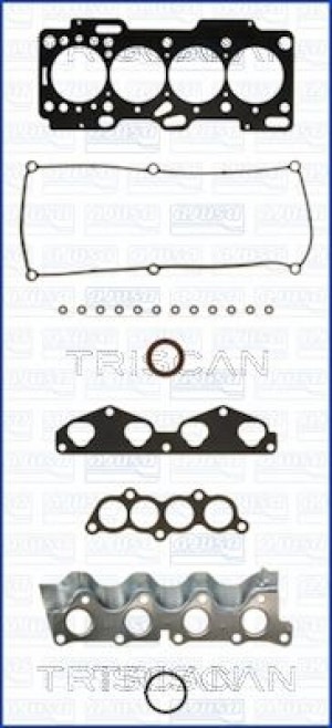 TRISCAN 598-3310 - Dichtungssatz, Zylinderkopf