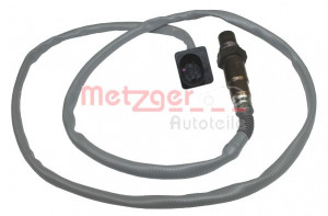 METZGER 0893400 - Lambdasonde