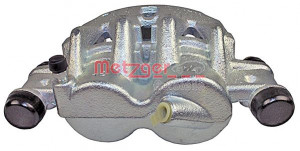METZGER 6251147 - Bremssattel