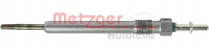 METZGER H5 192 - Glühkerze