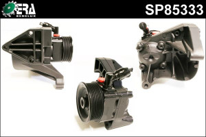 ERA Benelux SP85333 - Hydraulikpumpe, Lenkung