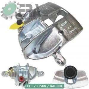 ERA Benelux BC62854 - Bremssattel
