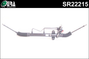 ERA Benelux SR22215 - Lenkgetriebe