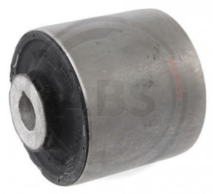 A.B.S. 270894 - Lagerung, Lenker