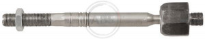 A.B.S. 240779 - Axialgelenk, Spurstange