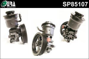 ERA Benelux SP85107 - Hydraulikpumpe, Lenkung