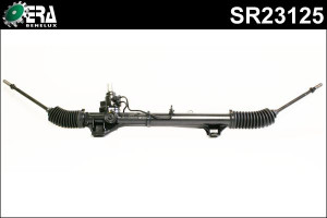 ERA Benelux SR23125 - Lenkgetriebe