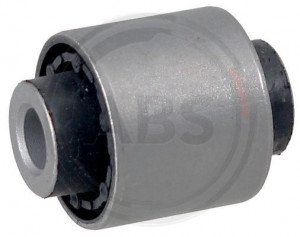 A.B.S. 271536 - Lagerung, Lenker