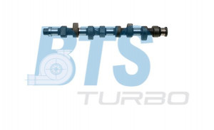 BTS Turbo CP10245 - Nockenwelle