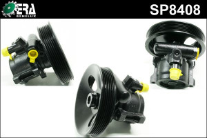 ERA Benelux SP8408 - Hydraulikpumpe, Lenkung