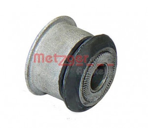 METZGER 52042608 - Lagerung, Achskörper