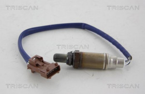 TRISCAN 884525035 - Lambdasonde