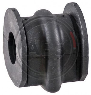 A.B.S. 271819 - Lagerbuchse, Stabilisator
