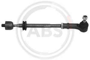 A.B.S. 250177 - Spurstange
