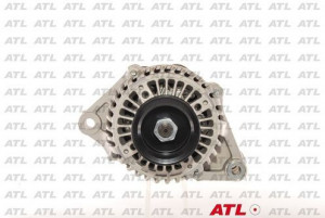 ATL Autotechnik L 84 580 - Generator