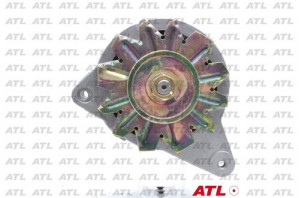 ATL Autotechnik L 35 290 - Generator