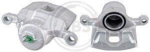 A.B.S. 728121 - Bremssattel