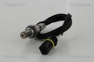TRISCAN 884523020 - Lambdasonde