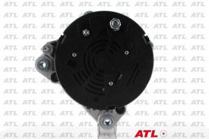 ATL Autotechnik L 40 600 - Generator