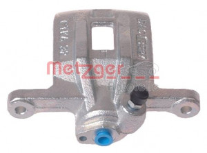 METZGER 6250785 - Bremssattel