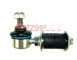 METZGER 53018118 - Stange/Strebe, Stabilisator