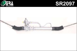 ERA Benelux SR2097 - Lenkgetriebe