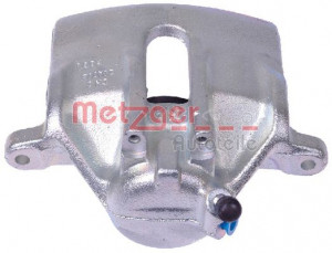METZGER 6250399 - Bremssattel