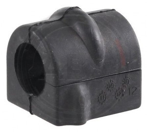 A.B.S. 271226 - Lagerbuchse, Stabilisator