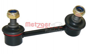 METZGER 53055113 - Stange/Strebe, Stabilisator