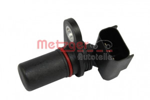 METZGER 0902289 - Impulsgeber, Kurbelwelle