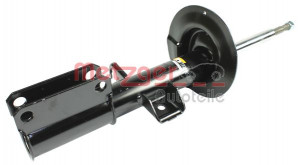 METZGER 2340322 - Stoßdämpfer