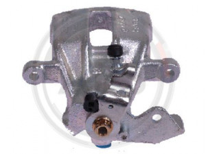 A.B.S. 520981 - Bremssattel