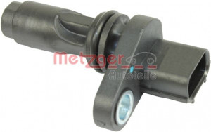 METZGER 0903192 - Sensor, Nockenwellenposition