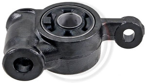 A.B.S. 271700 - Lagerung, Lenker