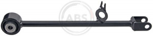 A.B.S. 211810 - Lenker, Radaufhängung