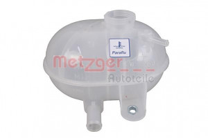 METZGER 2140072 - Ausgleichsbehälter, Kühlmittel