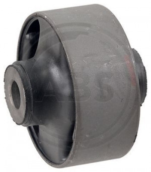 A.B.S. 271363 - Lagerung, Lenker