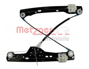 METZGER 2160260 - Fensterheber