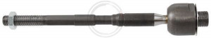 A.B.S. 240540 - Axialgelenk, Spurstange
