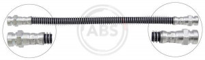 A.B.S. SL 5732 - Bremsschlauch