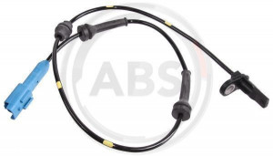 A.B.S. 30152 - Sensor, Raddrehzahl