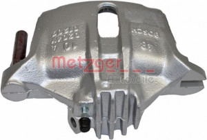 METZGER 6250471 - Bremssattel