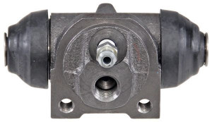 A.B.S. 62405X - Radbremszylinder