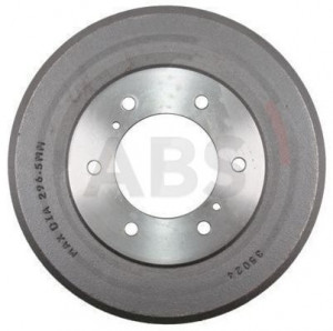 A.B.S. 2682-S - Bremstrommel